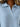 e5ec1e05-4bd6-471a-b8df-77f605cf2b43-Max-Origin