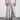 e5ee9928-1515-4c0c-af8b-c7c0b147398b-Max-Origin