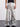 e5ee9928-1515-4c0c-af8b-c7c0b147398b-Max-Origin