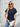 e5ef5785-6831-4855-a9a3-c230a263b213-Min