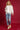 e5ef5d8a-42af-4cc6-8db5-e4cdd74eb929-Max-Origin