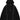 e5f049dfca72483eaea0598cc59e45c3-Max-Origin