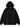 e5f049dfca72483eaea0598cc59e45c3-Max-Origin