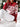 e5f05c24-b197-4244-a564-1444cc347a89-Max-Origin
