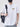 e5f2f982-5bf6-4a78-94ff-7a49ae355f1a-Max-Origin