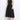 e5f47856-aea2-4571-a6c0-81a66a900b67-Max-Origin