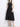 e5f47856-aea2-4571-a6c0-81a66a900b67-Max-Origin