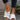 e5f4ad2be9714a2f9a5f391749021543-Max-Origin