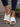 e5f4ad2be9714a2f9a5f391749021543-Max-Origin