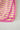 e5f667a8-3e9d-48a2-83f7-081aa0491879-Max-Origin