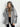 e5f6a528-f458-492f-87c6-ce33e5a78f41-Max-Origin