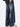 e5f80c7d-7073-485e-a2f4-299b94618456-Max-Origin