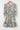e5fbfcbb-4893-442f-ac8f-896df986ed72-Max-Origin