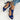 e5fc64b1-3f1b-4861-aa24-c64ed42fbdd7-Max-Origin
