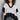 e5fd46b2-2781-4ae2-9c22-6d99a7fe55c1-Max