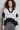 e5fd46b2-2781-4ae2-9c22-6d99a7fe55c1-Max