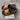 e5fd8be4bbf54e3ab4745f3d5acd9a58-Max-Origin