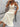 e5fe37fa-0f07-41e3-aee8-d15839ff8b12-Max