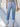 e5ff1e2f261e4743b515437907daf256-Max-Origin