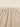 e5ffd83e5b45418ebd1d668ef5f5733c-Max-Origin