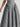 e6001afd-36ae-45e1-bab4-48ba8be7b82b-Max-Origin