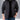 e6018020220d41f18b918c8982f511f2-Max-Origin