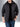 e6018020220d41f18b918c8982f511f2-Max-Origin