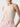 e601a679-5637-4ef5-b3b7-f3f1885a458f-Max