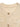 e603ad2d161e49beb776a00e5e64c16e-Max-Origin