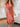 e603b46e-5e0d-4b66-b23d-0337c77e39b5-Max-Origin