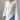 e605b030b42f47fc80ced6e05d0f126c-Max-Origin