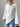 e605b030b42f47fc80ced6e05d0f126c-Max-Origin