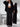 e6065f3d-1d40-40a1-8c2c-b6f56f2d01ee-Max-Origin