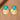 e606704b-7719-4bef-977b-08fb91b2c0db-Max-Origin