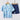 e60864a4-5267-40af-b0cc-08c7e11fd168-Max-Origin