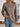 e6091aaabaf6438c865a6b1161455bc3-Max-Origin