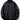 e60a7542-f65c-47f9-9004-06c867937b08-Max-Origin