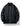 e60a7542-f65c-47f9-9004-06c867937b08-Max-Origin