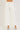 e60b7f42031641f2a8854d24c3d3a2a6-Max-Origin