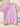 e60d7846-038d-41d8-a41f-0aa688985e6e-Max