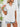 e60dc235-74a5-416b-bceb-17cd95cadd9b-Max