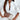 e60ea63c-05bf-4d0d-a92a-f91917905d4c-Max-Origin