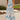 e60f1710-6052-4306-bacc-f0630c7c59b6-Max-Origin