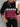e60f6722-0185-4aef-8ea9-5c9e1ae67758-Max-Origin