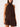 e6112c7a-ec11-4b51-b13d-0c43b72cf09d-Max-Origin
