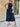 e6120448-54a3-4b5f-a759-89b735b2db23-Max-Origin