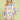 e613d610-9436-4c6b-b295-41deece498de-Max