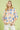 e613d610-9436-4c6b-b295-41deece498de-Max