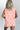 e6151645-371a-4d59-8485-7e7c180c7163-Max-Origin
