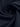 e616dc5c599140dabff78e71b097d2c1-Max-Origin
